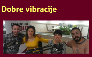 1/dobre-vibracije-photo.png