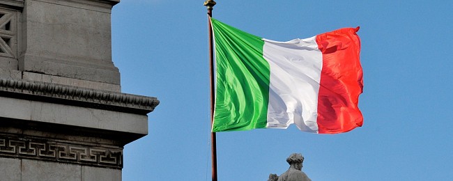 1/italian-flag.jpg