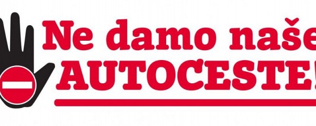 1/logo_ne_damo-resize.jpg