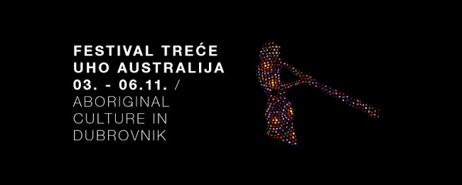 1/trece_uho_aborigini_facebook-cover_b.jpg