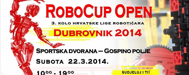 25/robocup_slika_index.jpg