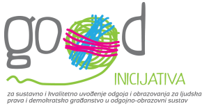 38/good-inicijativa-logo-300x160.png