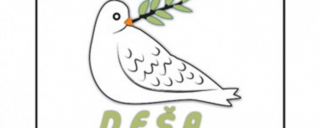 39/desa_logo.jpg